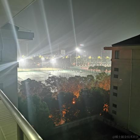 在鸟笼外向你说晚安于2022-11-15 21:22发布的图片