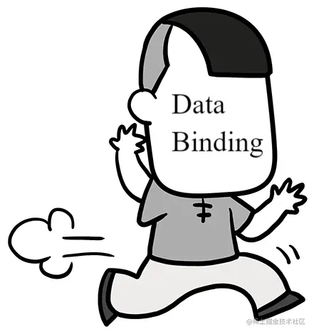 DataBinding