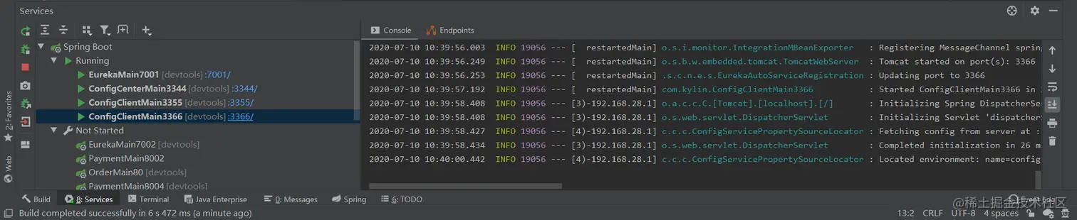 image-20200710104046795