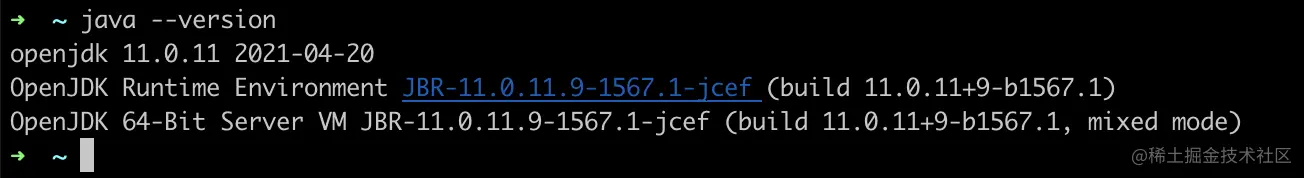 截屏2022-12-12 20.20.31.png