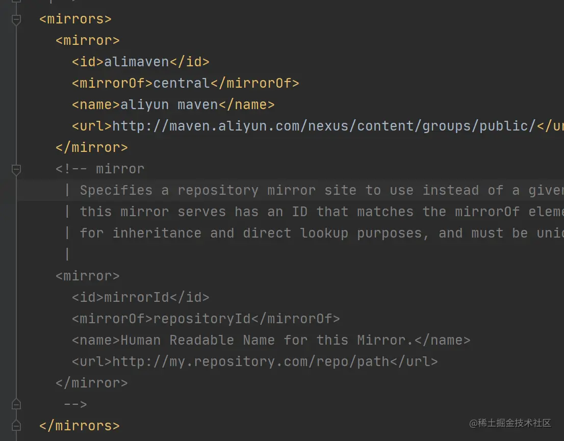 image-20201123202114844