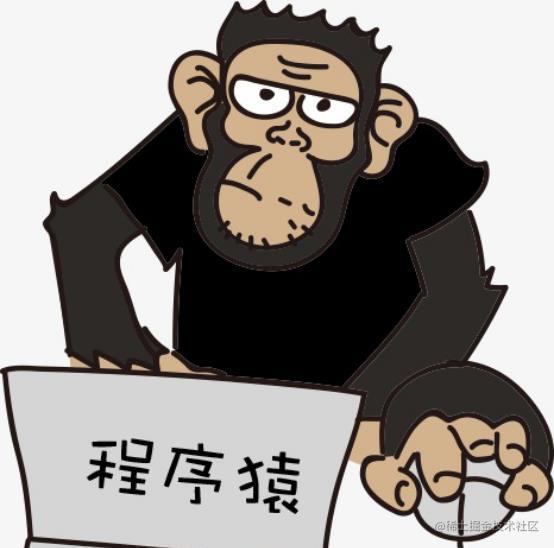 前端重新学习HTML篇