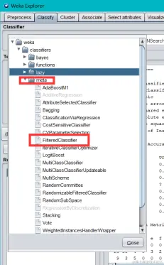 image-20230925182027186