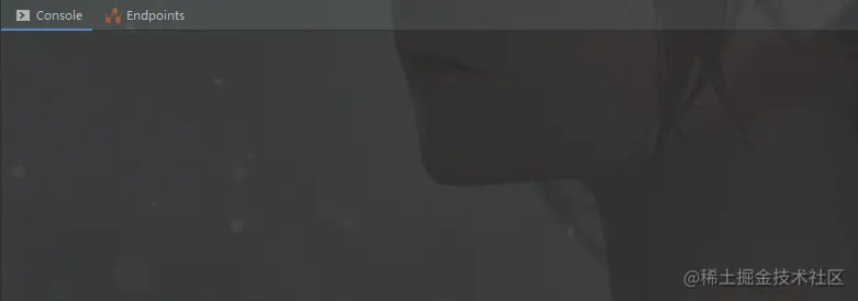 image-20230419212111425