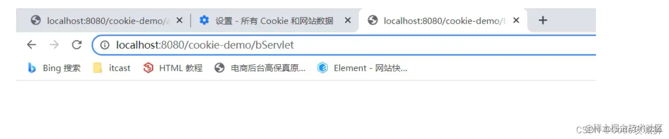 [外链图片转存失败,源站可能有防盗链机制,建议将图片保存下来直接上传(img-y9KxizlM-1642765422105)(assets/1629391020081.png)]