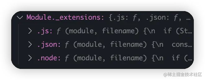 image-20220529155506227