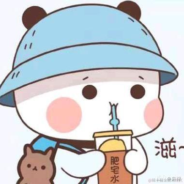 wangly19于2020-09-29 06:21发布的图片