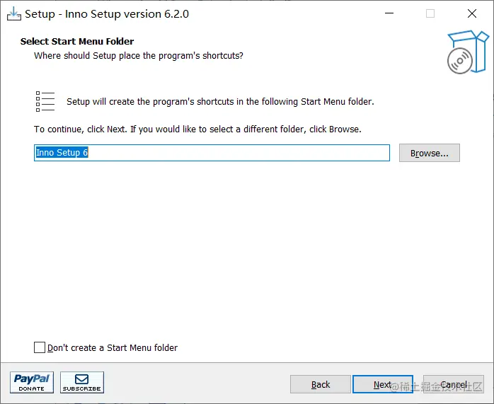 image-20211118143915038