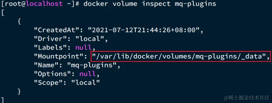 image-20221020204321869