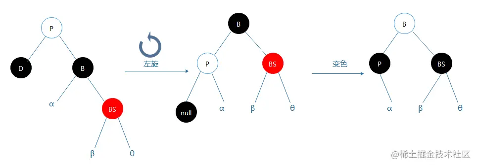 image-20210726165550088