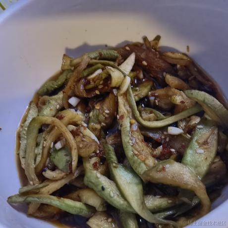 好无聊撒于2023-03-02 13:33发布的图片