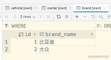 image-20220115215630849