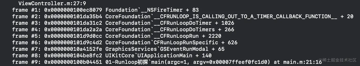 截屏2021-09-16 下午6.27.16.png
