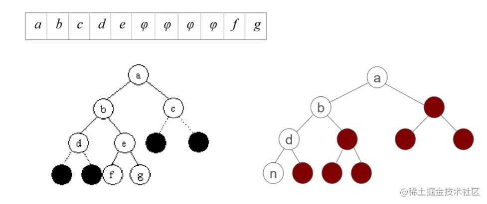 image-20210609092131168