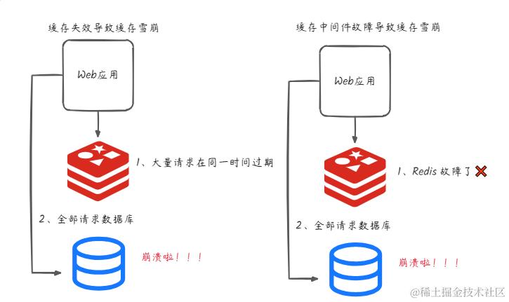 image-20240418103917432