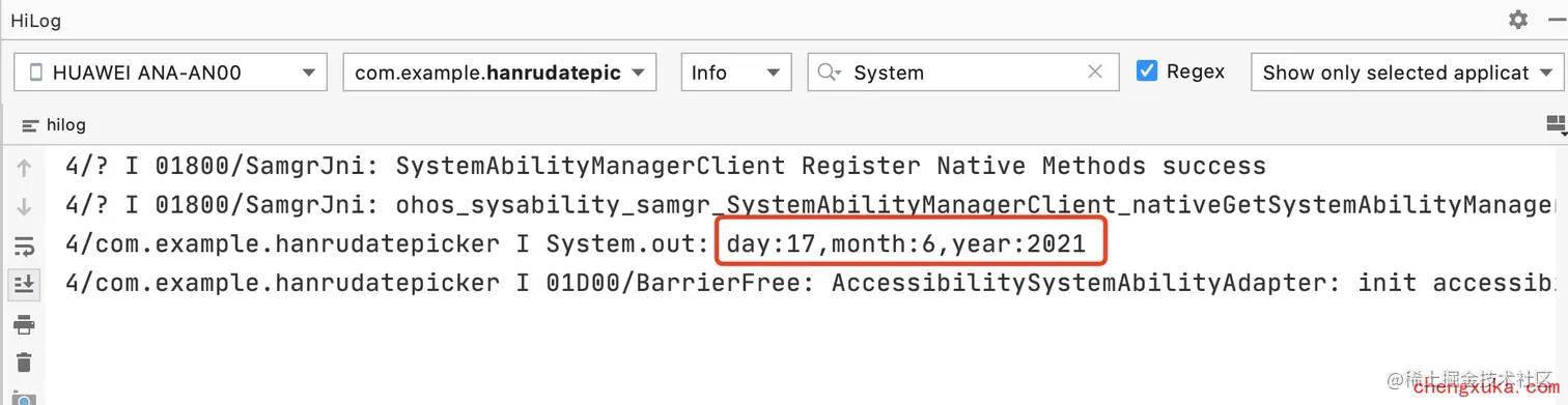 WX20210617-095920@2x
