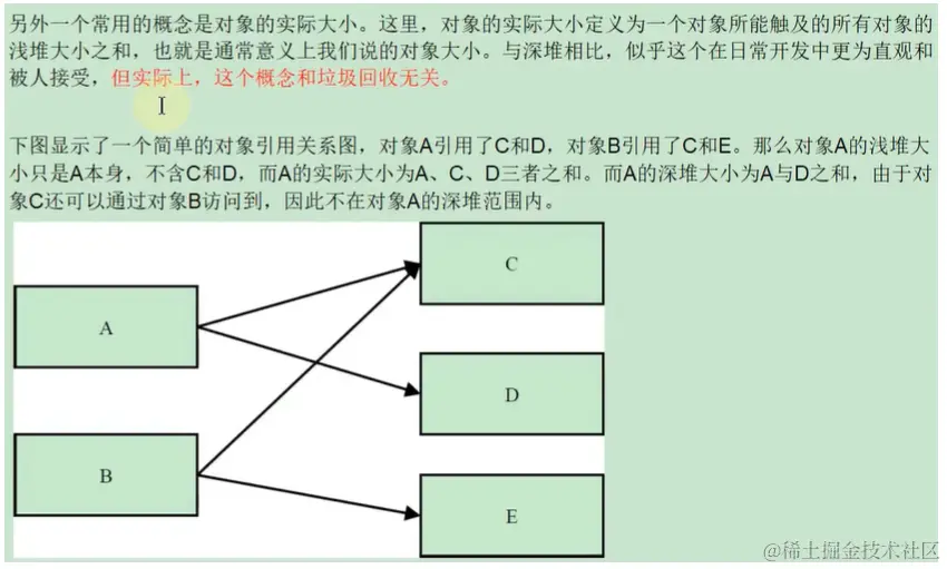 image-20230109163158319