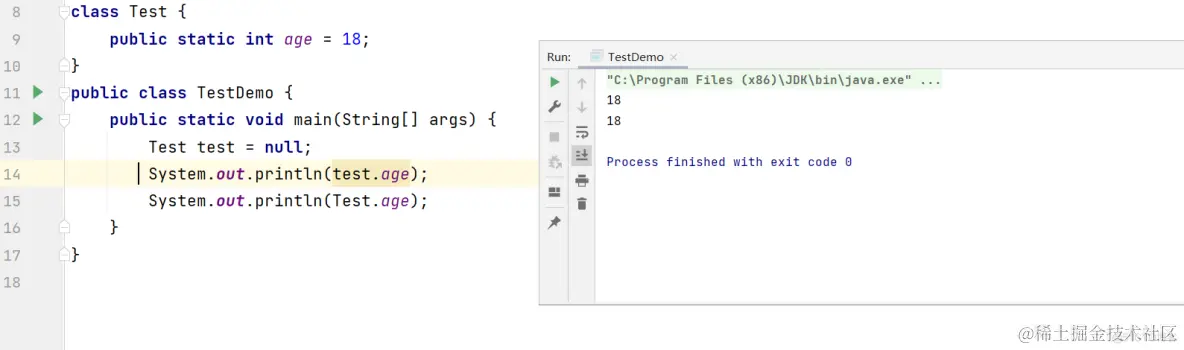 Java类和对象_构造方法_09