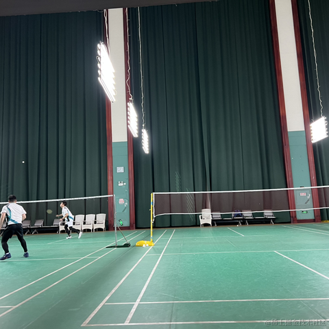 无敌最俊朗_于2022-11-15 01:08发布的图片