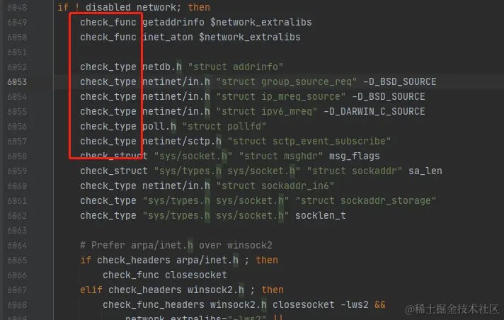 configure-logic3-1-5