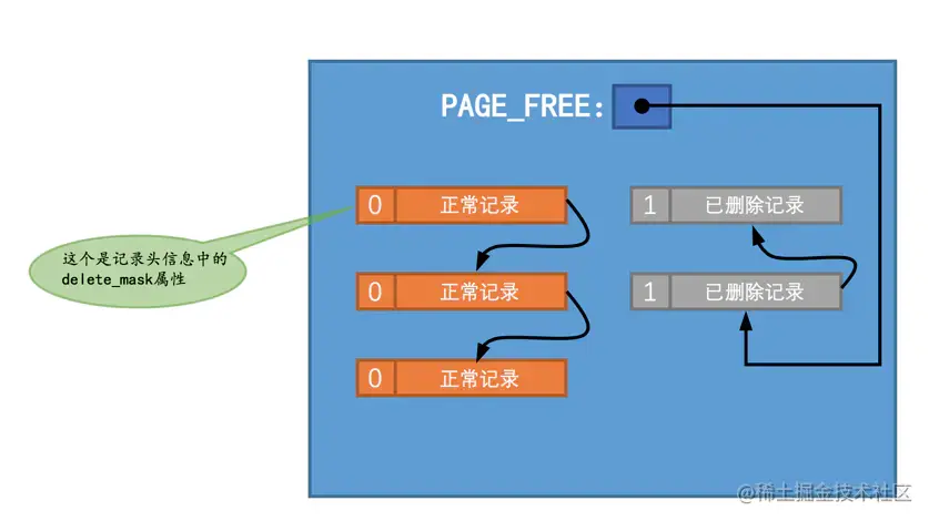 image_1d6abjg9n1kocq5d10j6250164v9.png-62.8kB