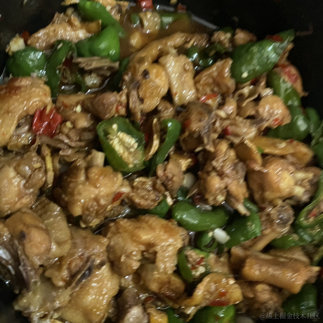 笨蛋小拉于2023-06-20 19:01发布的图片