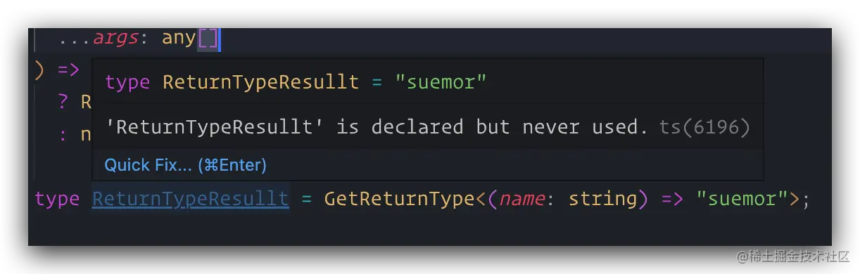 image-20230203205711934