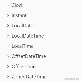 image-20210824903956