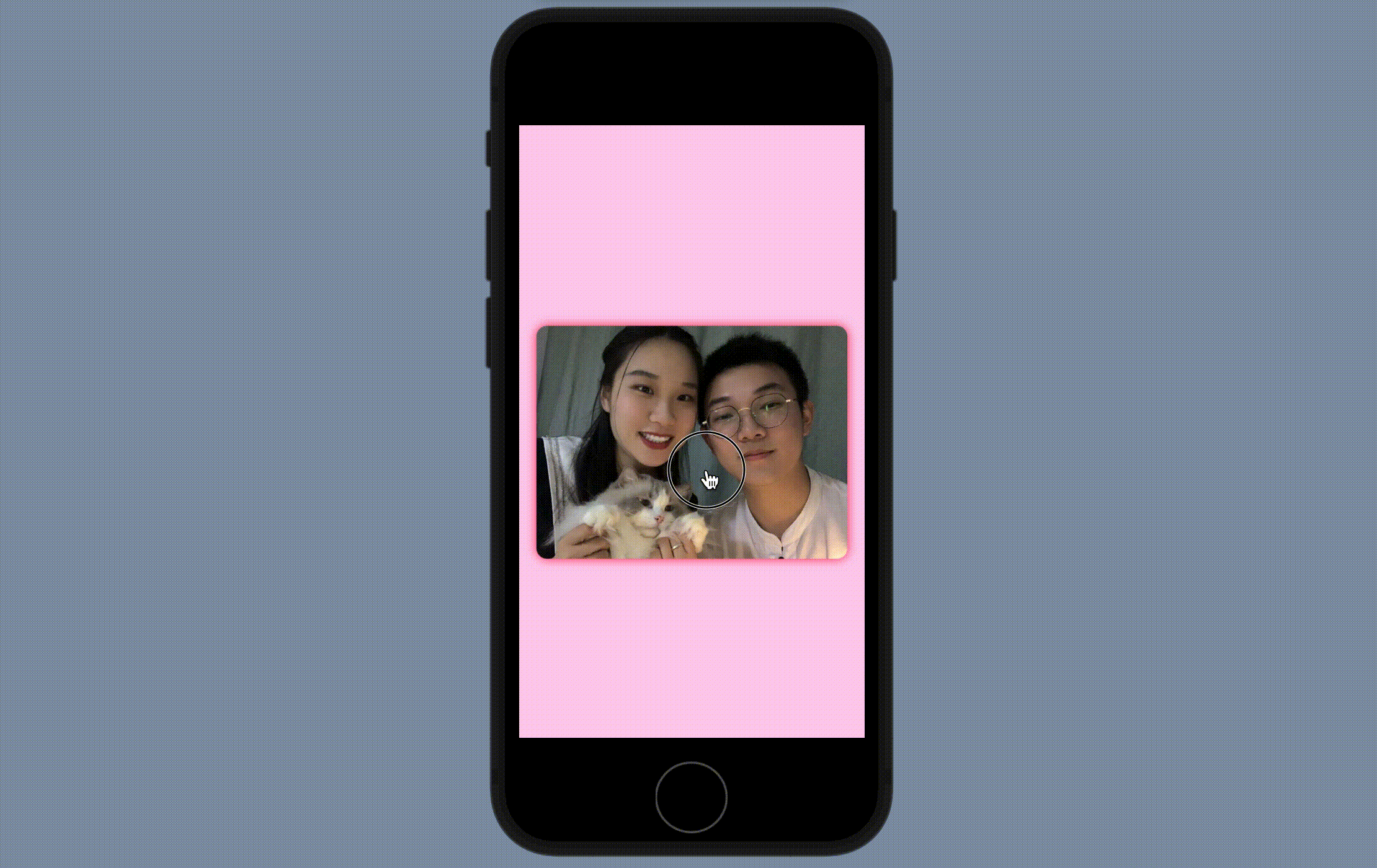 5.gif