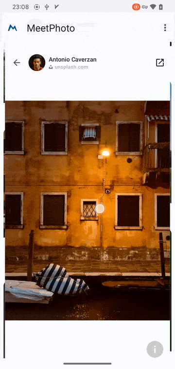 meetphoto-preview.gif
