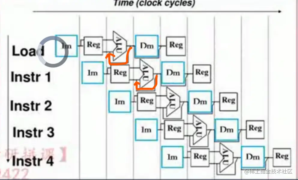 image-20221024233942630