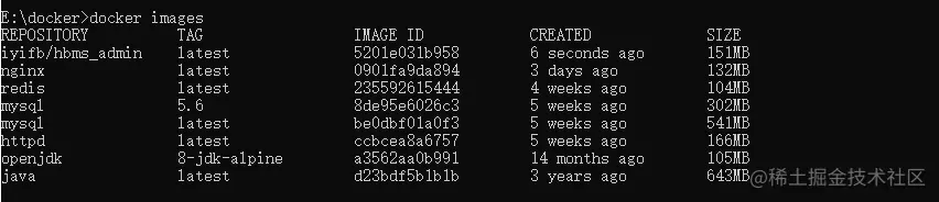 在这里插入图片描述