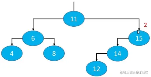 image-20210214172904215