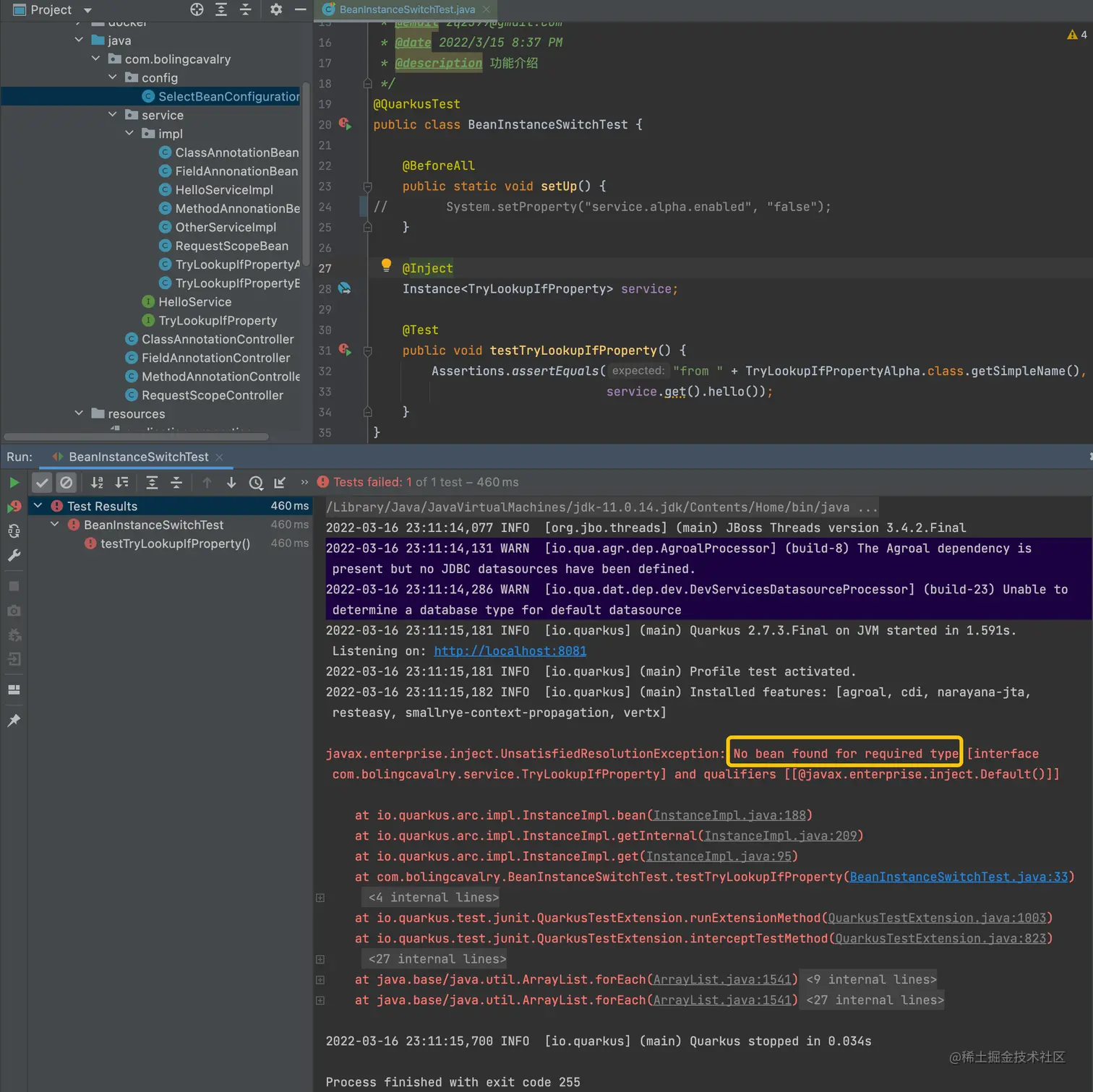 image-20220316231339268