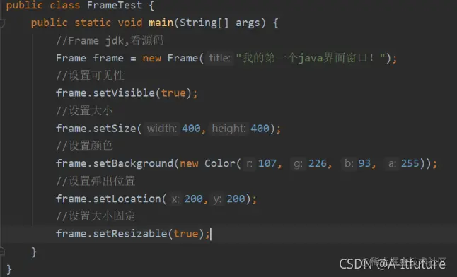 在这里插入图片描述