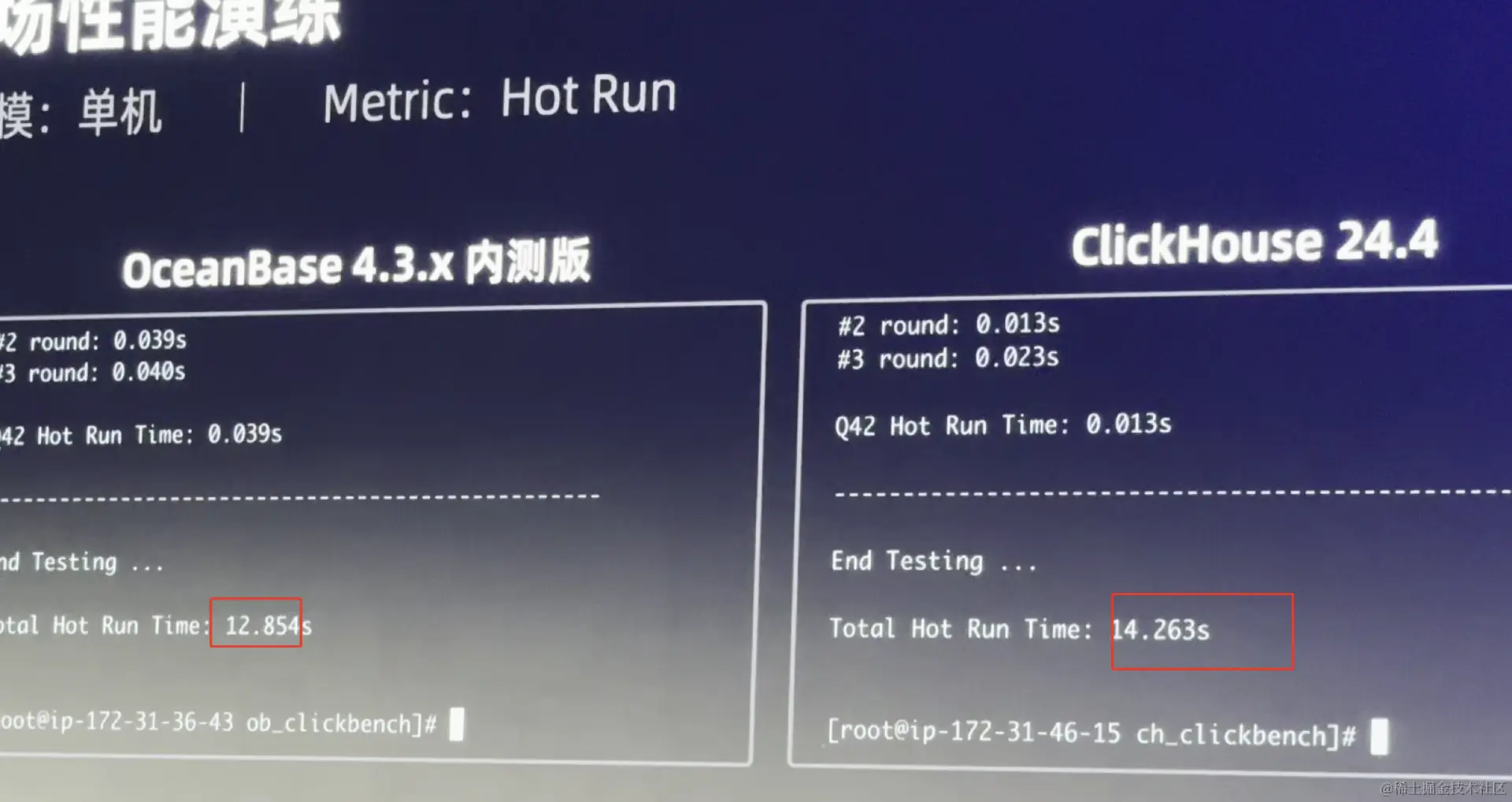 程序员过了35岁没人要？“这行越老越香”
