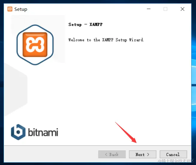 image-20240312160510151