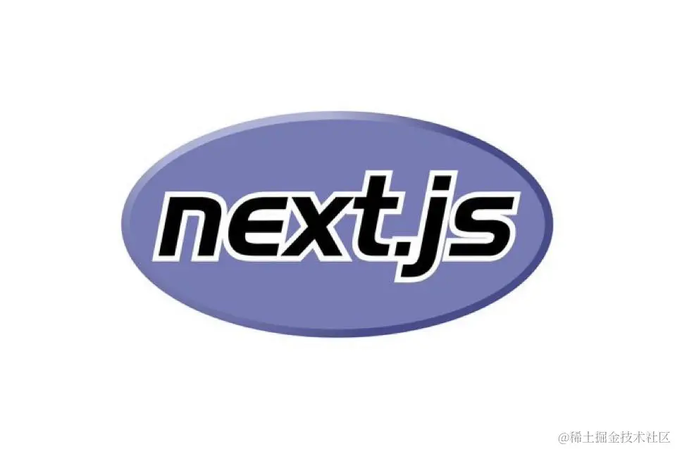 next.js 13 被调侃为套壳 php （图源网络，侵删）