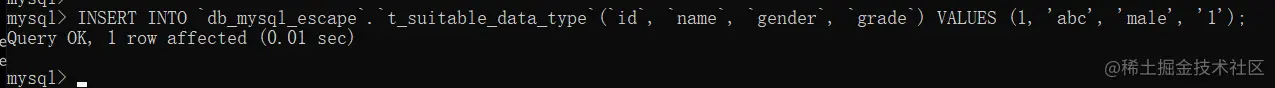 image-20210322051956276