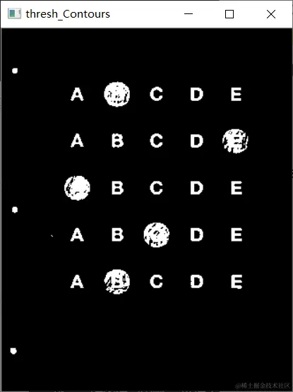 image-20230904170416695