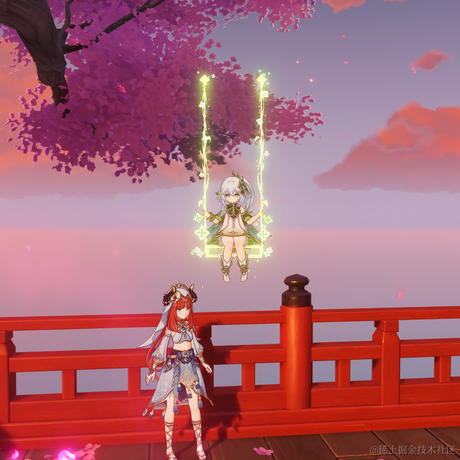 Reeeee于2022-12-24 10:43发布的图片