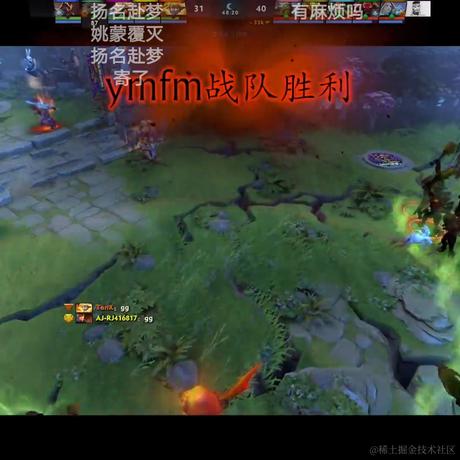 无色辉火于2022-11-23 19:15发布的图片