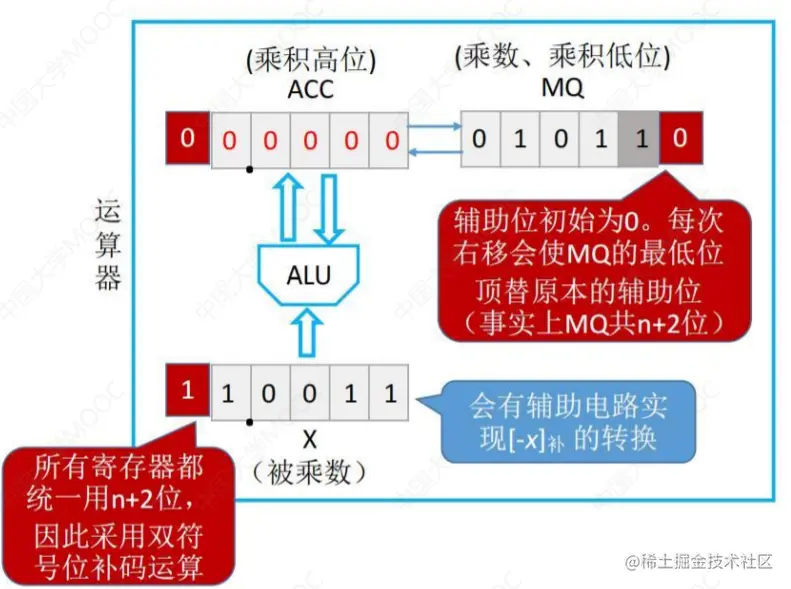 image-20221006161513208