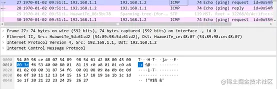 image-20211106092114953
