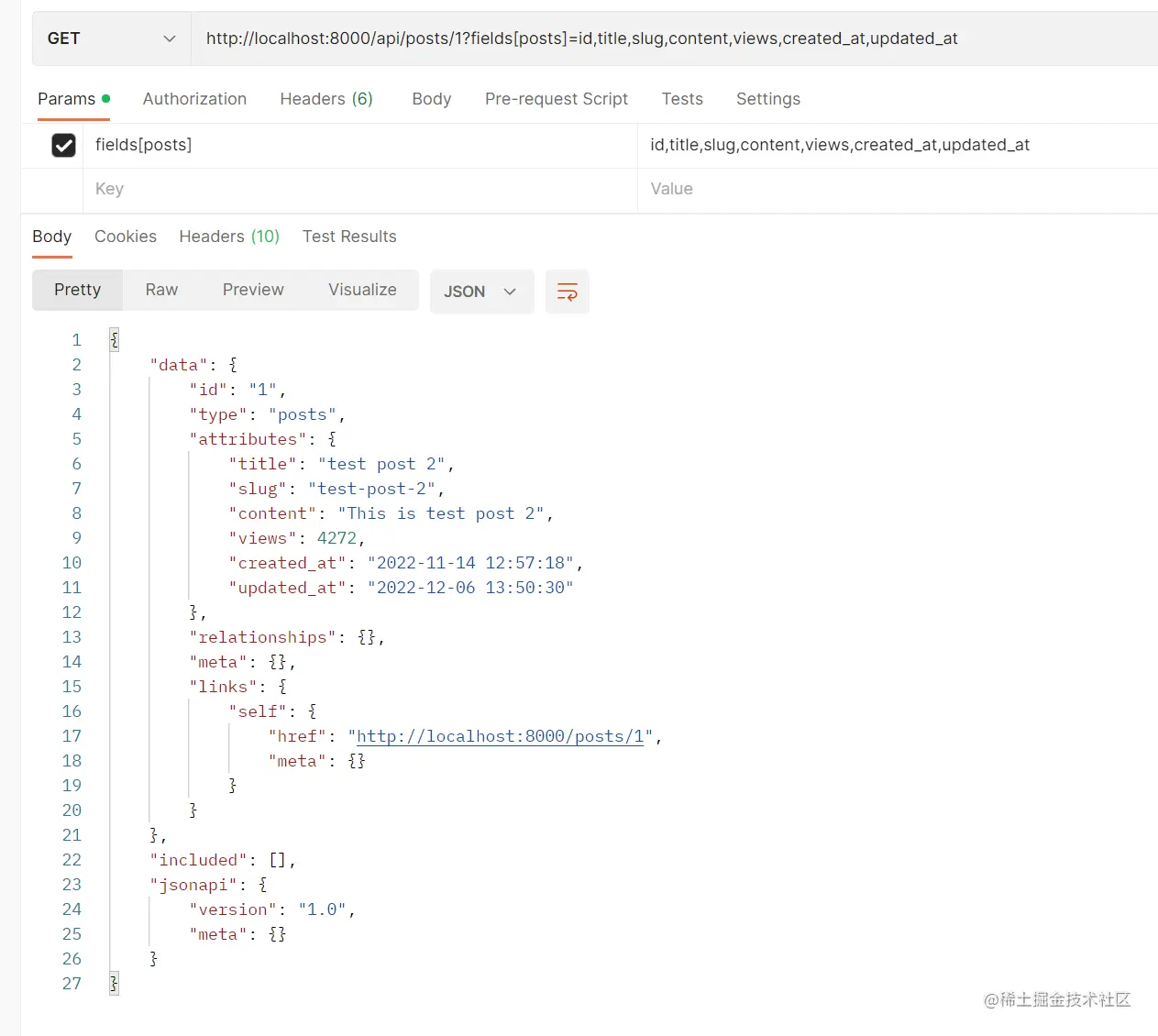 image-20221212133327376
