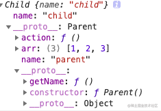Summarize the advantages and disadvantages of JavaScript inheritance ...