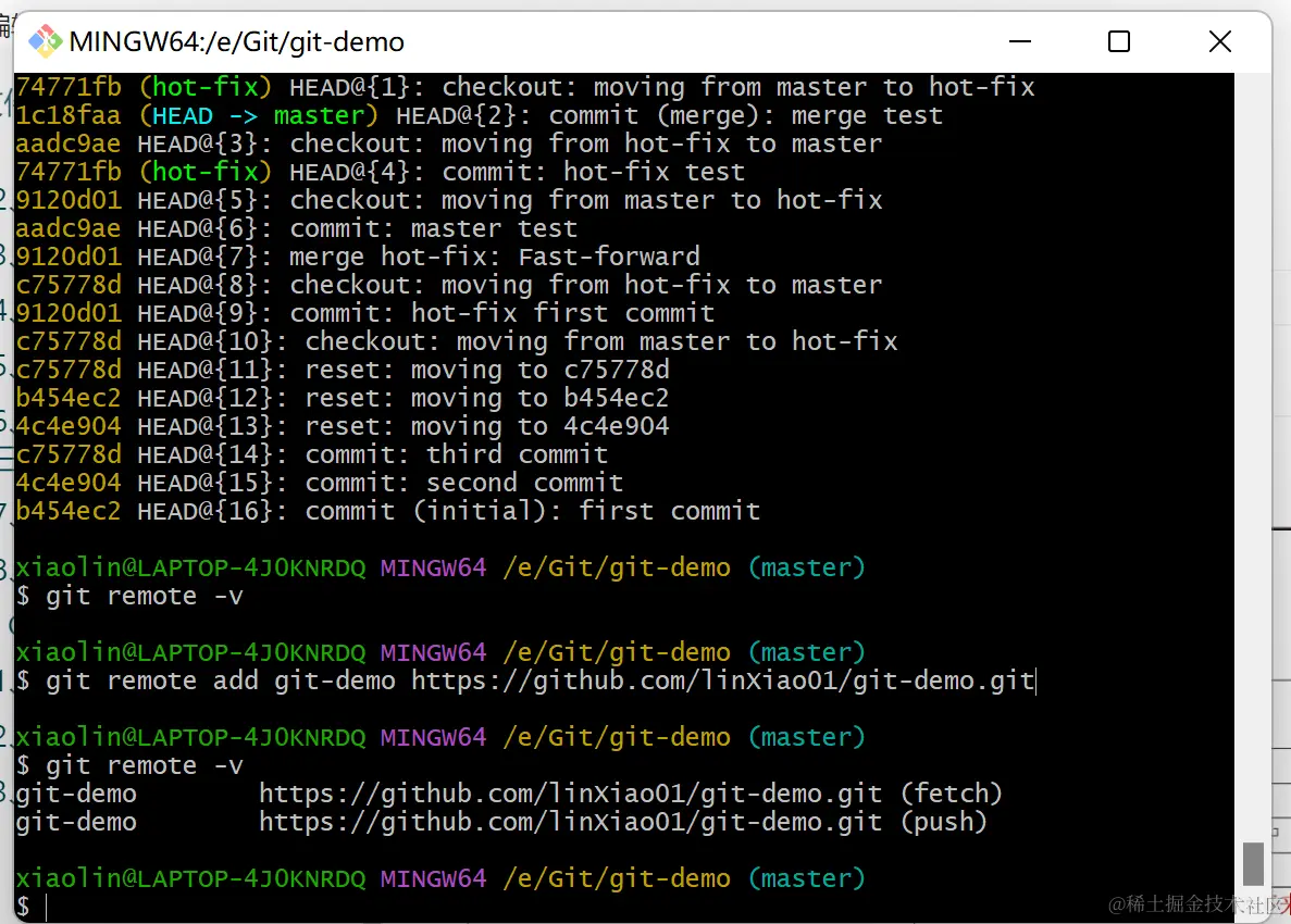 image-20220830145536310