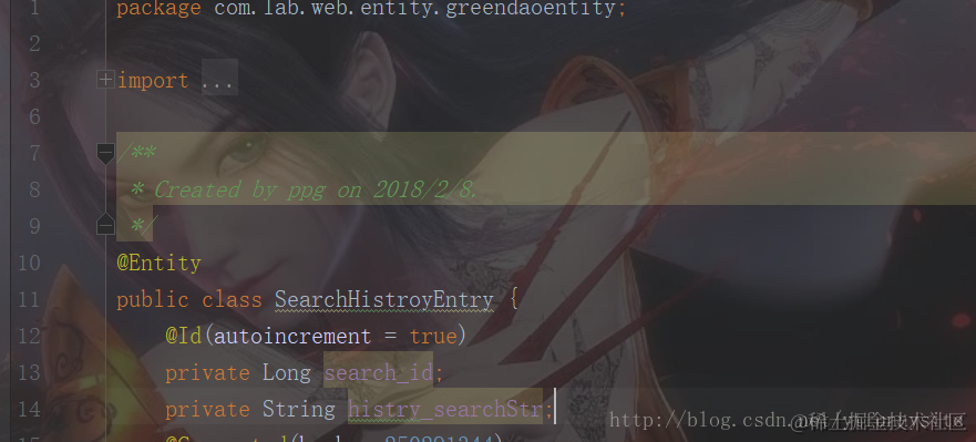 这里写图片描述
