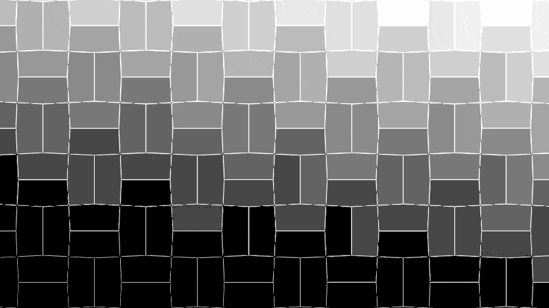 2405255517 cairo tiling lossy