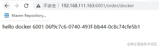 image-20230409225504641